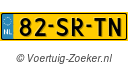 82SRTN