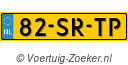 82SRTP