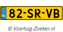 82-SR-VB