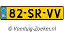 82SRVV