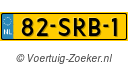 82SRB1