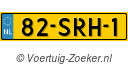 82SRH1