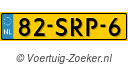 82SRP6