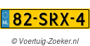 82SRX4