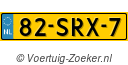 82SRX7