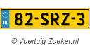 82SRZ3