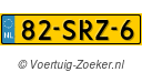 82SRZ6