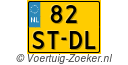 82-ST-DL
