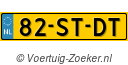 82STDT