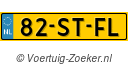 82STFL