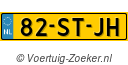 82STJH