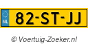 82STJJ