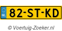82STKD