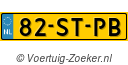 82STPB
