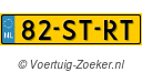 82STRT