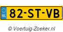 82STVB