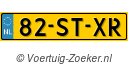 82STXR
