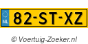 82STXZ
