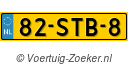 82STB8