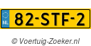 82STF2
