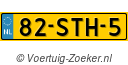 82STH5