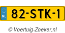 82STK1