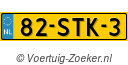 82STK3