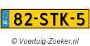 82STK5