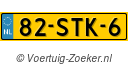 82STK6