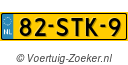 82STK9