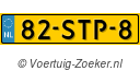 82STP8