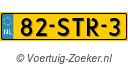 82STR3