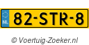 82STR8