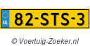 82STS3