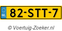 82STT7