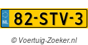 82STV3