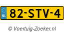 82STV4