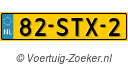 82-STX-2