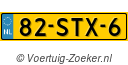 82STX6