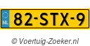82STX9