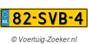 82SVB4