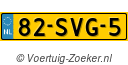 82SVG5