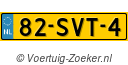 82SVT4