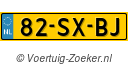 82-SX-BJ