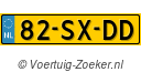 82-SX-DD