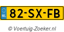 82-SX-FB