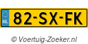82SXFK