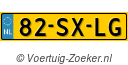 82SXLG