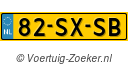 82SXSB