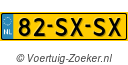 82SXSX